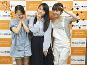 
blog,


Ishida Ayumi,


Oda Sakura,


Sayashi Riho,

