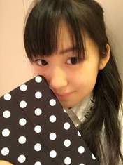 
blog,


Nonaka Miki,

