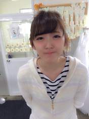 
blog,


Suzuki Airi,

