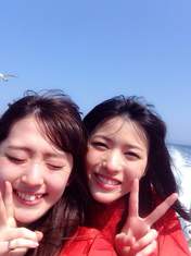 
blog,


Suzuki Airi,


Yajima Maimi,

