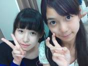 
blog,


Inoue Rei,


Kasahara Momona,

