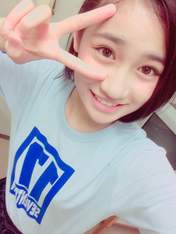 
blog,


Sasaki Rikako,

