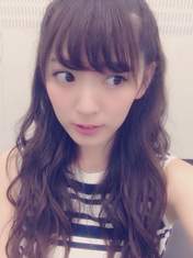 
blog,


Suzuki Airi,

