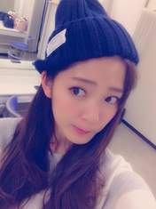 
blog,


Suzuki Airi,

