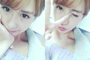 
blog,


Okai Chisato,

