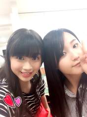 
blog,


Makino Maria,


Sayashi Riho,

