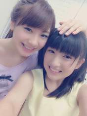 
blog,


Haga Akane,


Ishida Ayumi,

