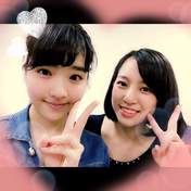 
blog,


Ichioka Reina,


Ogawa Rena,

