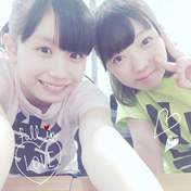 
Asakura Kiki,


blog,


Yamagishi Riko,

