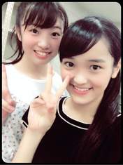 
Aikawa Maho,


blog,


Nomura Minami,

