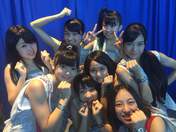 
Fujii Rio,


Hamaura Ayano,


Hirose Ayaka,


Inoue Rei,


Kobushi Factory,


Nomura Minami,


Ogawa Rena,


Taguchi Natsumi,


Wada Sakurako,

