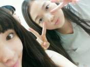 
blog,


Ogata Risa,


Tanimoto Ami,

