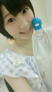 
blog,


Miyamoto Karin,

