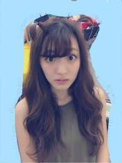 
blog,


Suzuki Airi,

