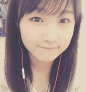 
blog,


Sayashi Riho,

