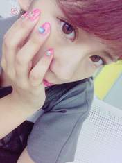 
blog,


Okai Chisato,

