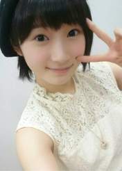 
blog,


Miyamoto Karin,

