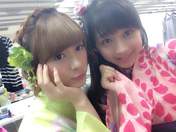 
blog,


Ikuta Erina,


Makino Maria,

