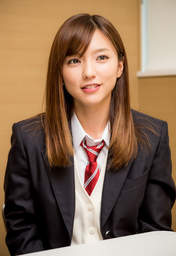 
Mano Erina,

