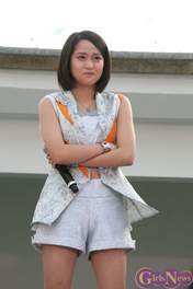 
Taguchi Natsumi,

