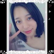 
blog,


Ogawa Rena,

