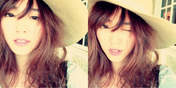 
blog,


Suzuki Airi,

