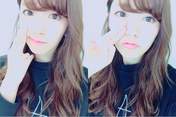 
blog,


Suzuki Airi,

