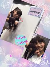 
blog,


Makino Maria,

