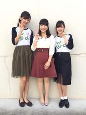 
blog,


Kumai Yurina,


Suzuki Airi,

