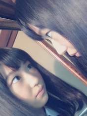 
blog,


Nonaka Miki,

