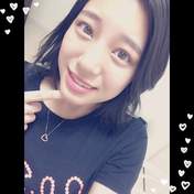 
blog,


Ogawa Rena,

