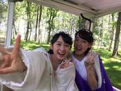 
blog,


Morito Chisaki,


Ozeki Mai,

