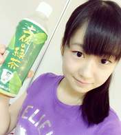 
blog,


Nonaka Miki,

