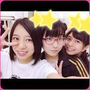 
blog,


Inoue Rei,


Ogawa Rena,


Wada Sakurako,

