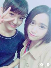 
blog,


Nomura Minami,


Taguchi Natsumi,

