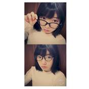 
blog,


Yamagishi Riko,

