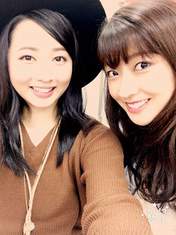 
blog,


Kumai Yurina,


Sudou Maasa,

