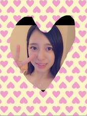 
blog,


Ogawa Rena,

