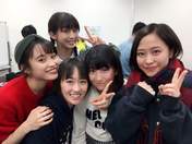 
blog,


Haga Akane,


Kudo Haruka,


Makino Maria,


Oda Sakura,


Takahashi Ai,

