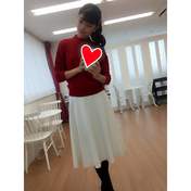 
blog,


Kumai Yurina,

