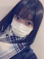 
blog,


Yamagishi Riko,

