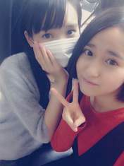 
blog,


Nomura Minami,


Taguchi Natsumi,

