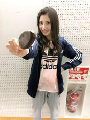 
blog,


Kitagawa Ryoha,

