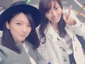 
blog,


Mano Erina,

