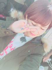 
blog,


Okai Chisato,

