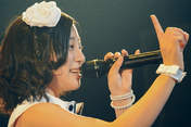 
Ogawa Rena,

