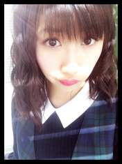 
blog,


Sato Masaki,

