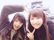 
blog,


Inaba Manaka,


Yamaki Risa,

