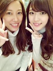 
blog,


Satoda Mai,


Suzuki Airi,

