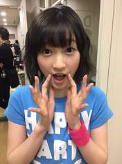 
Miyamoto Karin,

